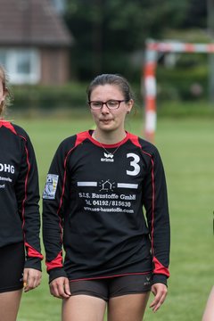 Bild 105 - Ostdeutsche Meisterschaft